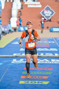 BIB: 2810
                            <button type="button" onclick="openModal(22762144)" class="btn btn-primary btn-sm float-right btn-popup" data-toggle="modal" data-target=".modal-high-quality">
                        <i class="fas fa-shopping-cart"></i> Add to Cart
                    </button>
                                            <button type="button" onclick="isThisMe(22762144, true)" class="btn btn-success btn-sm float-right btn-popup btn-isme hidden" data-toggle="tooltip" data-placement="bottom" title="นี่คือรูปของคุณใช่ไหม คลิกที่นี่เพื่อเอาเข้าอัลบั้ม">
                        <i class="fas fa-plus"></i> Add to album
                    </button>
                    <button type="button" onclick="isThisMe(22762144, false)" class="btn btn-warning btn-sm float-right btn-popup btn-isnotme hidden">
                        <i class="fas fa-ban"></i> Remove from album
                    </button>